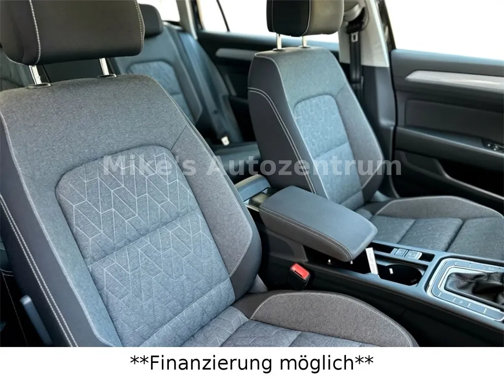 Bild 15