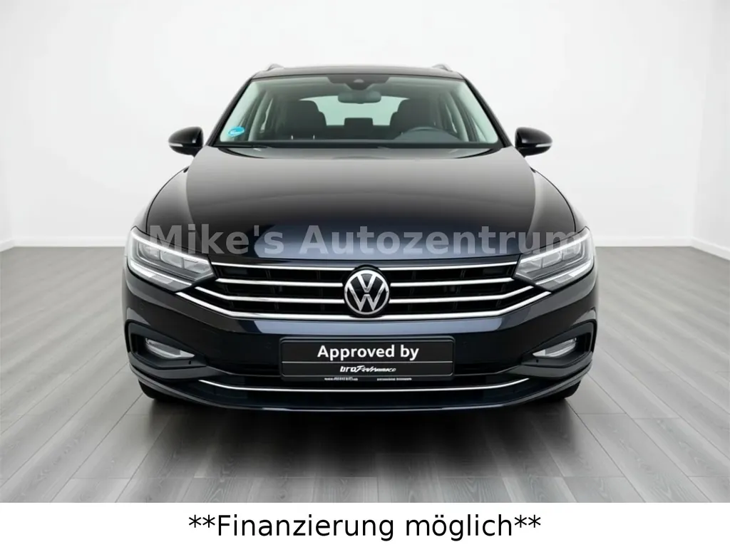 Bild 8