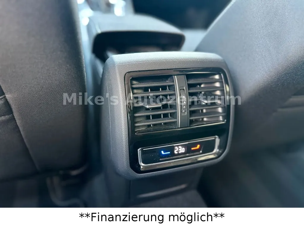 Bild 17