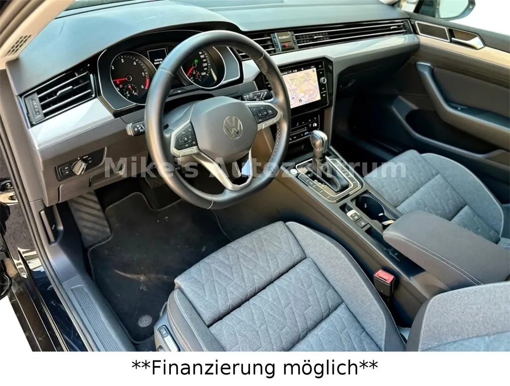 Bild 10