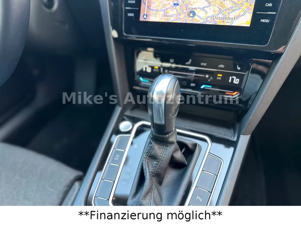 Bild 18