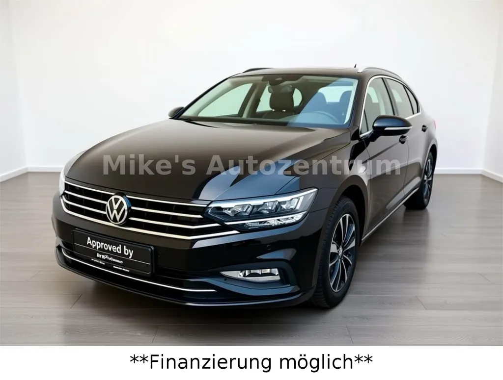 Bild 5