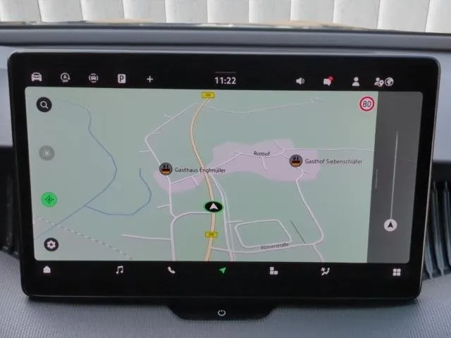 Bild 8