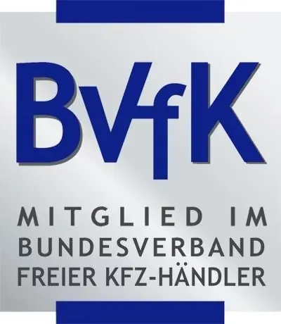 Bild 28