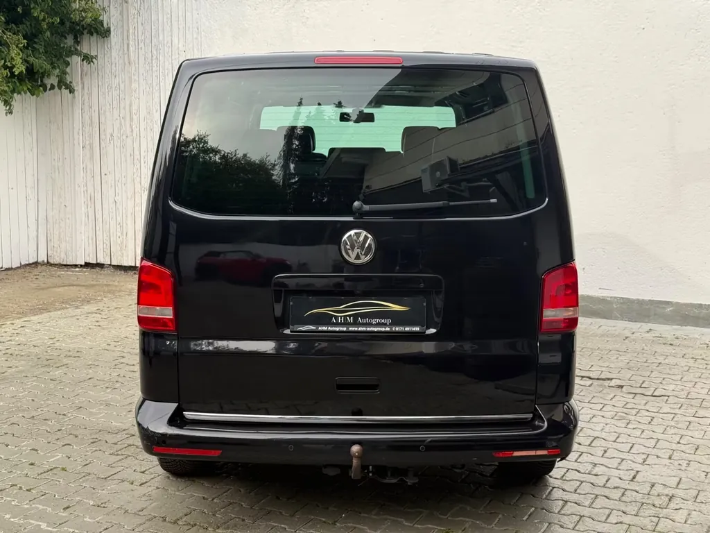 Bild 6