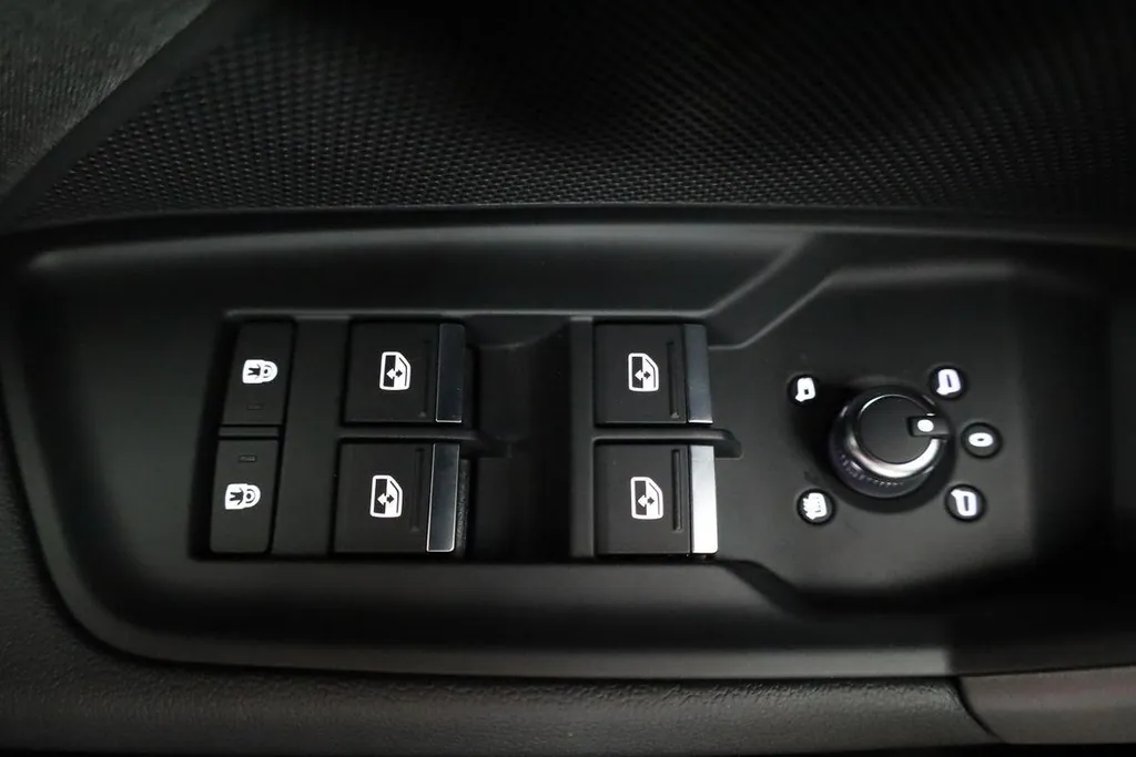 Bild 32