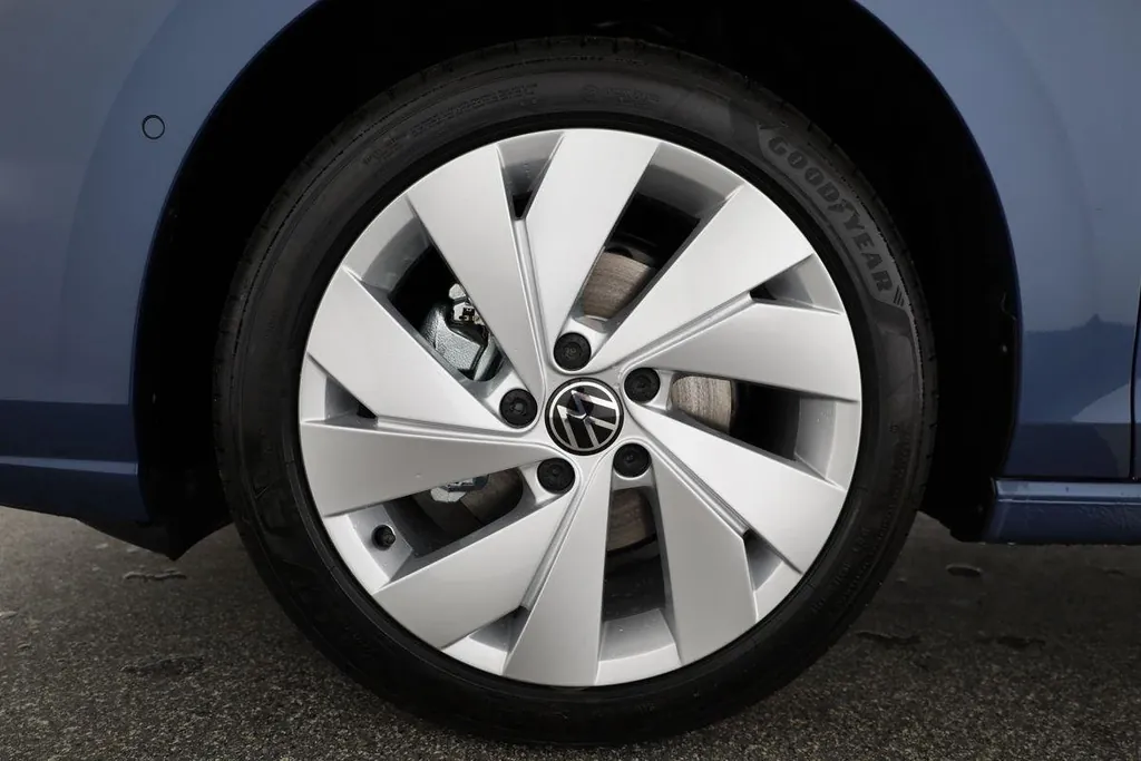 Bild 40