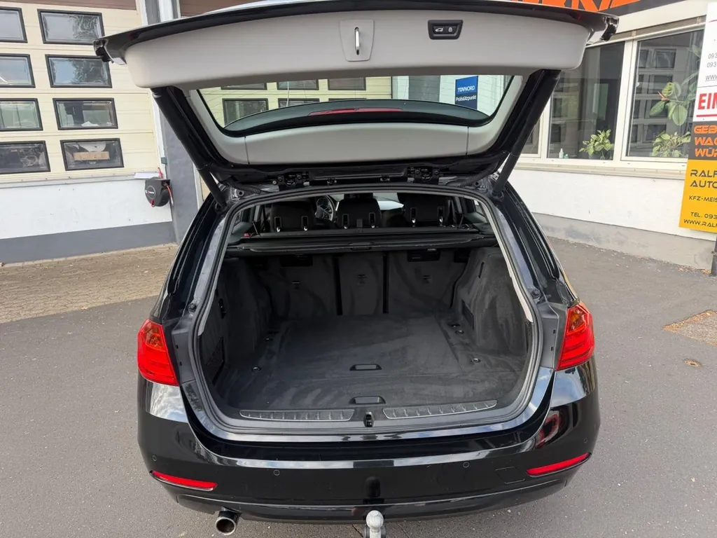 Bild 11