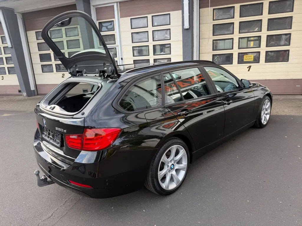 Bild 12