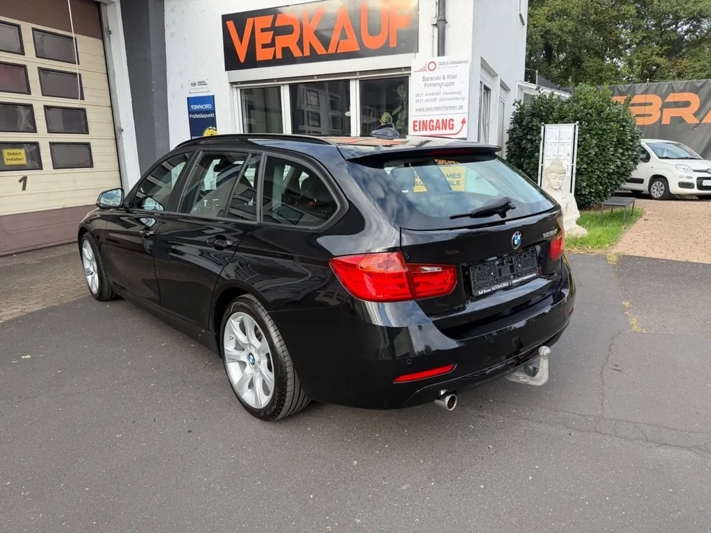 Bild 14