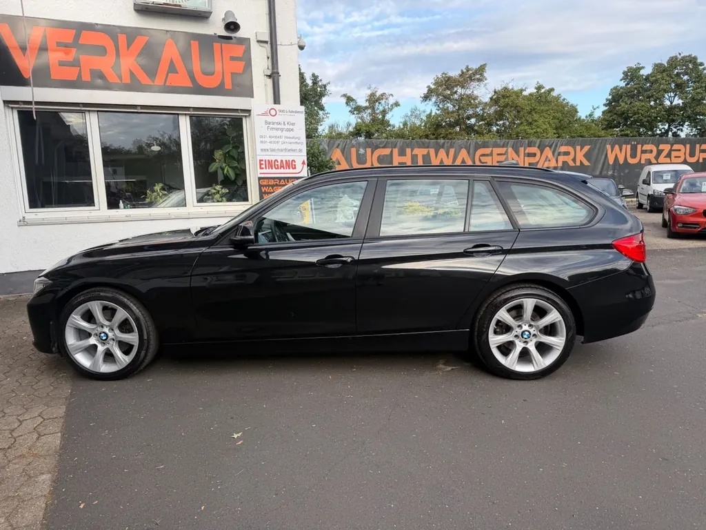 Bild 15