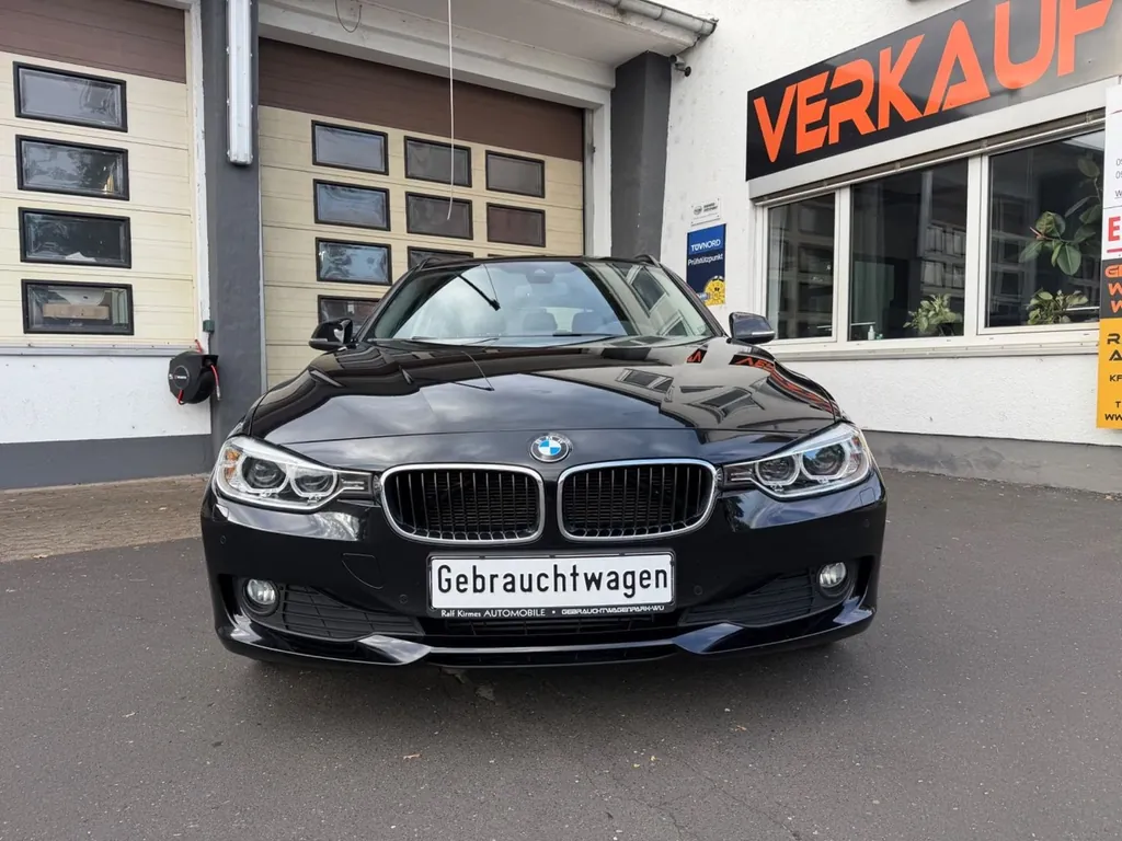 Bild 3