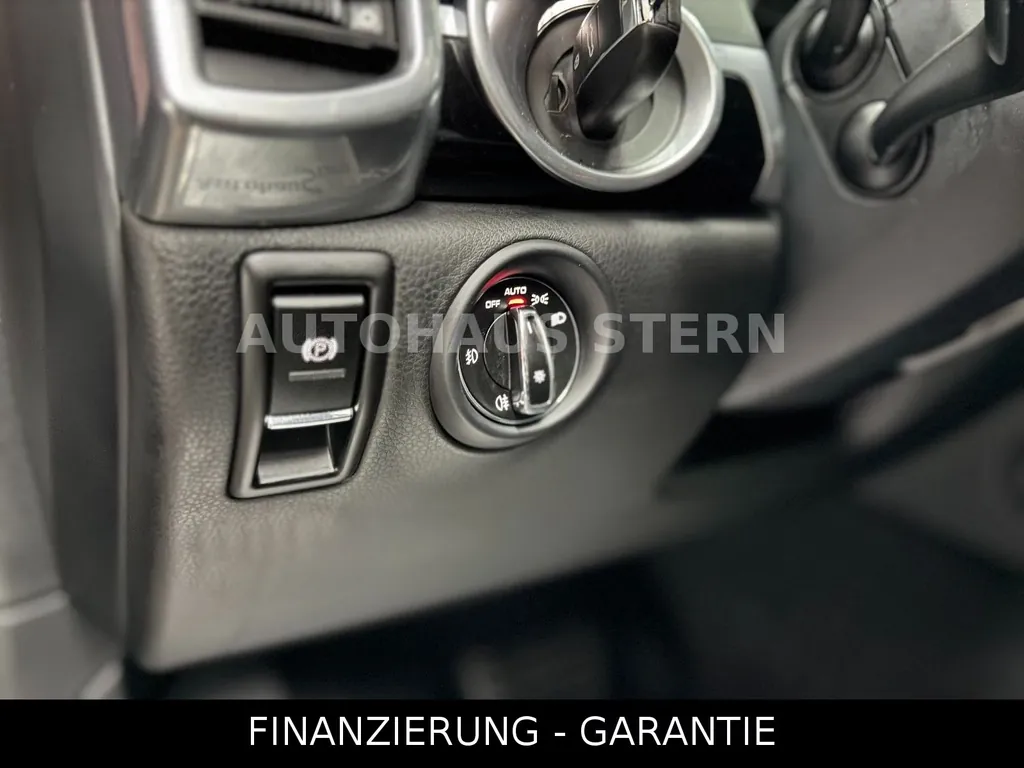 Bild 12