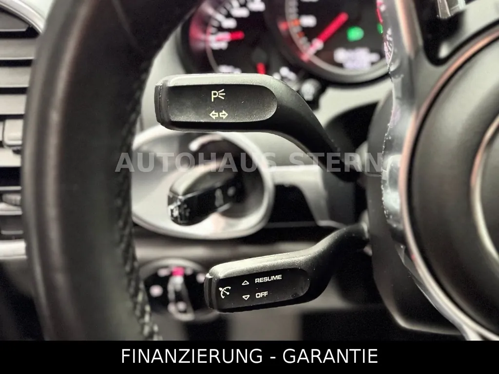 Bild 13
