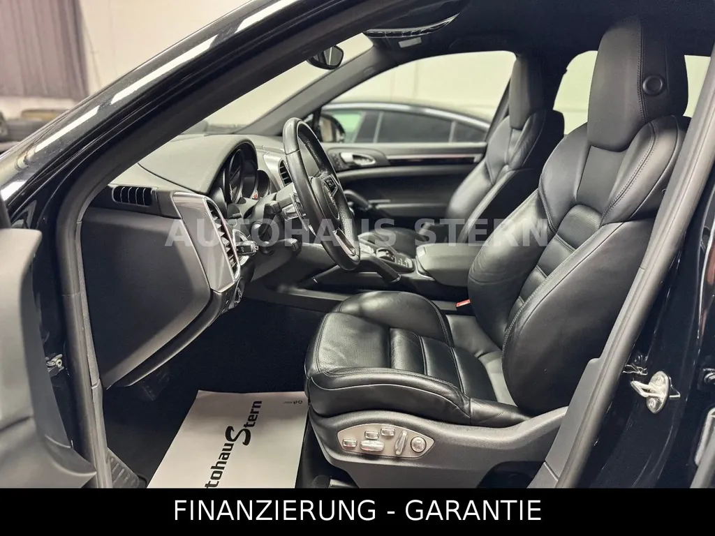 Bild 14