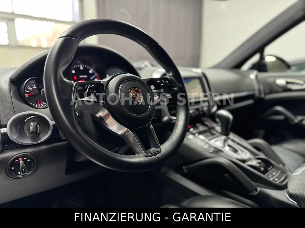 Bild 18