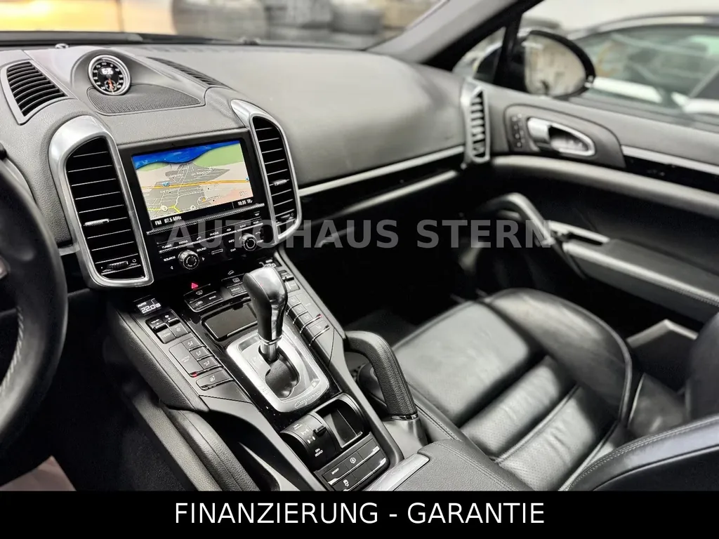 Bild 19