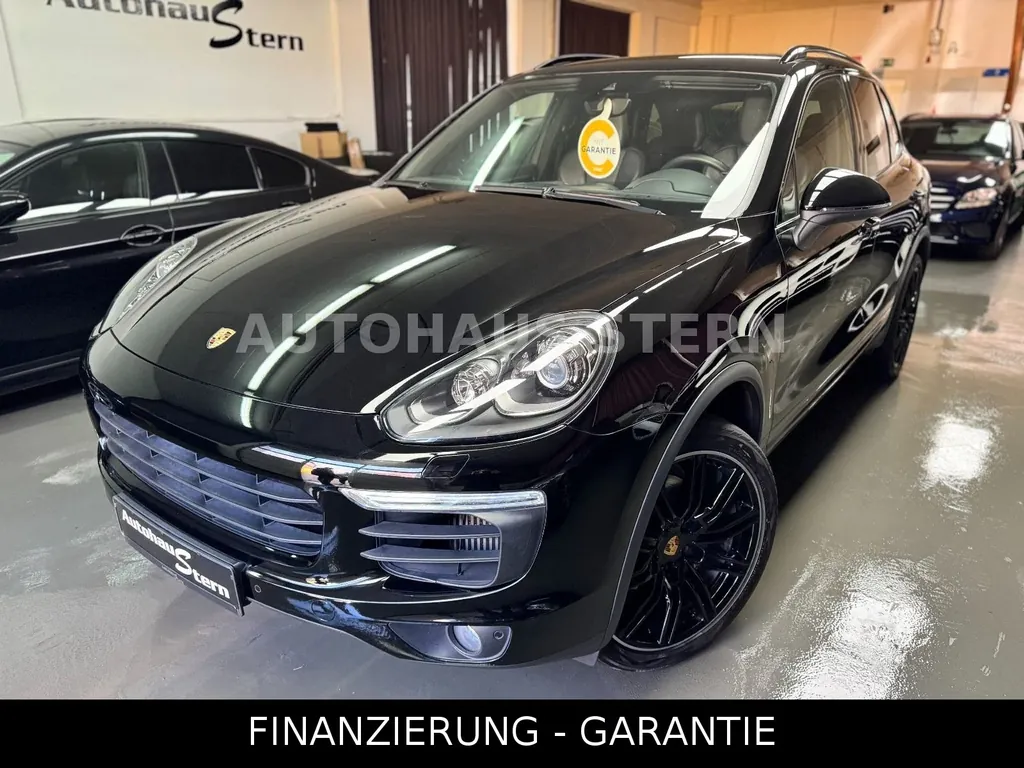 Bild 3