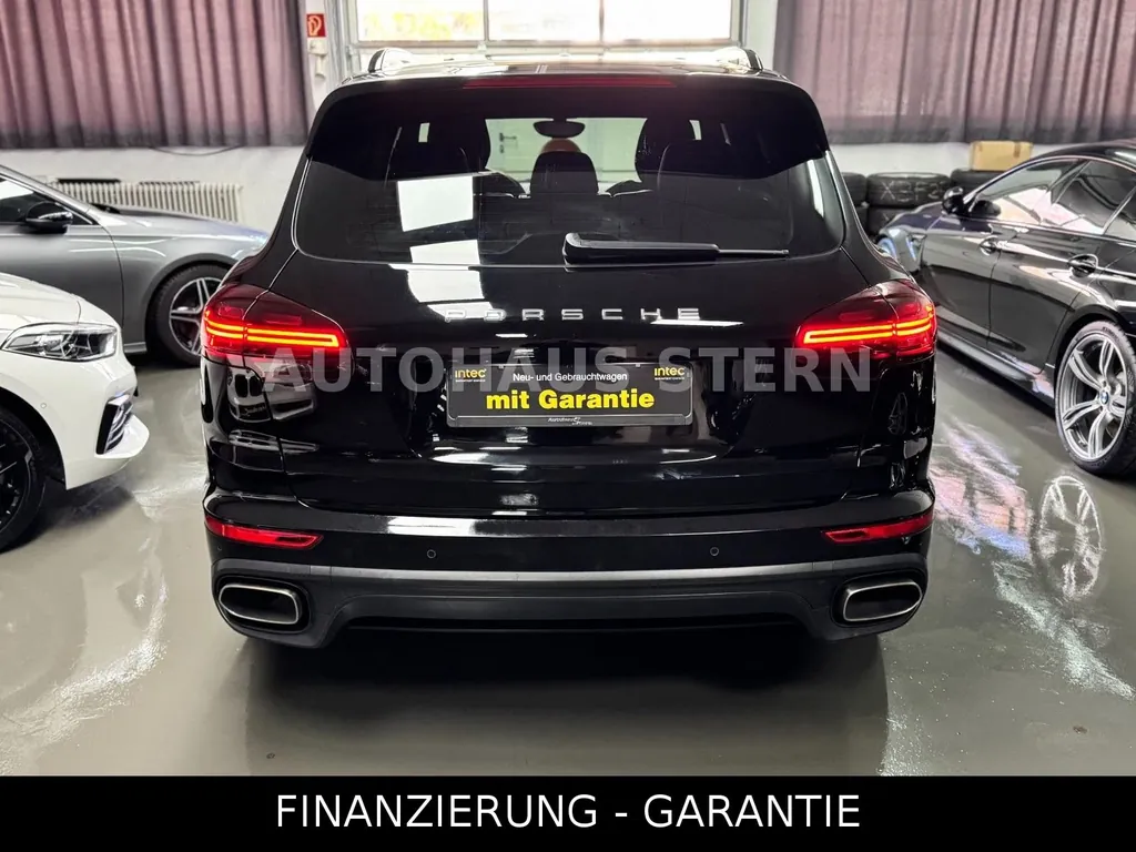 Bild 6