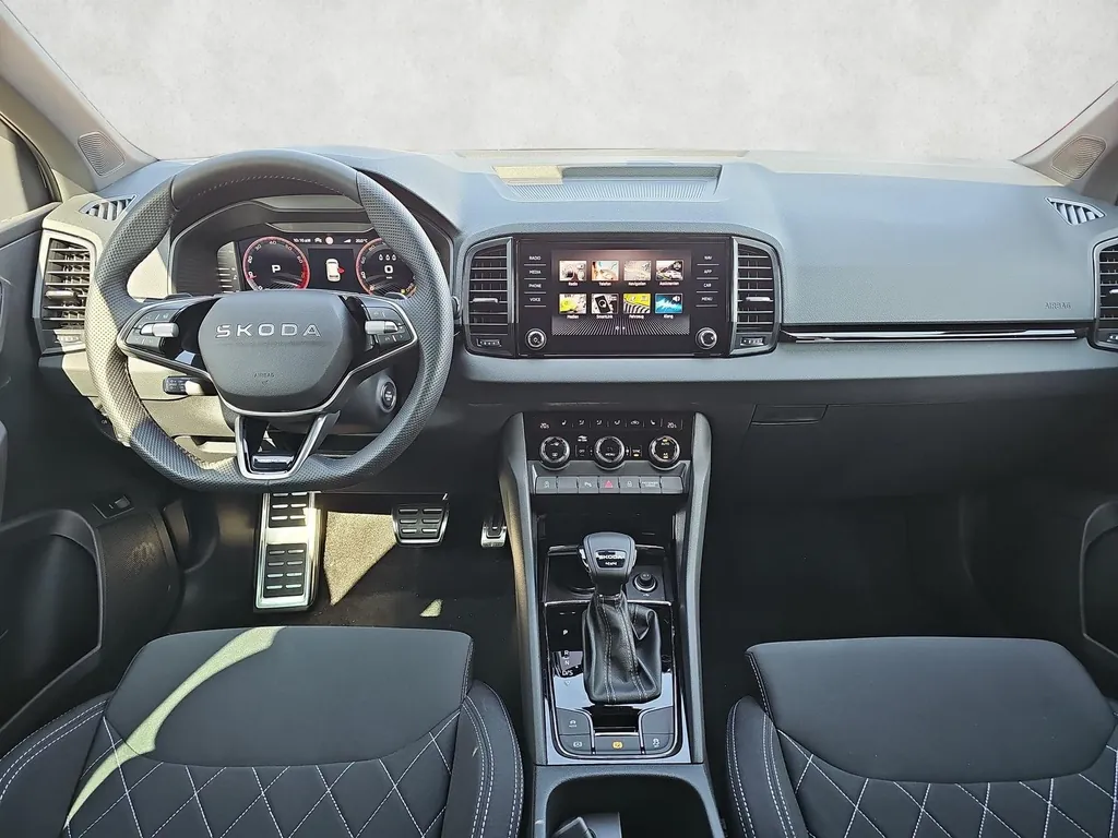 Bild 19