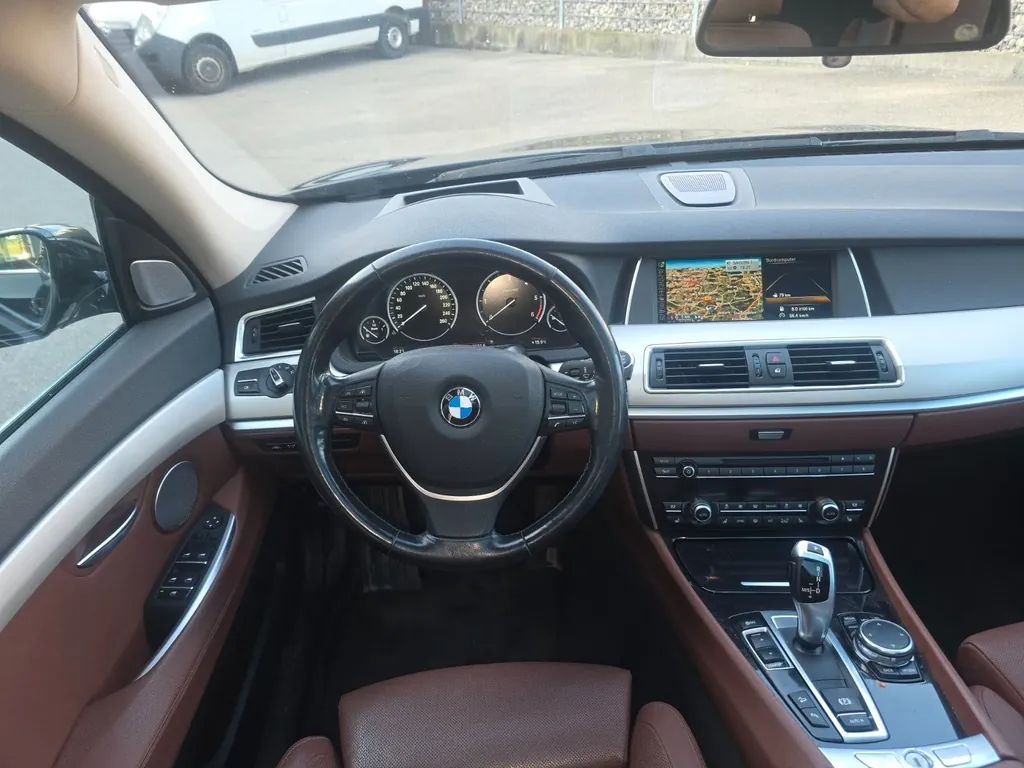 Bild 12