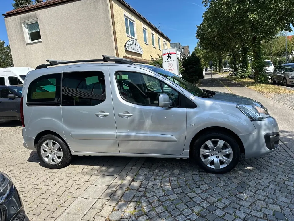 Bild 6
