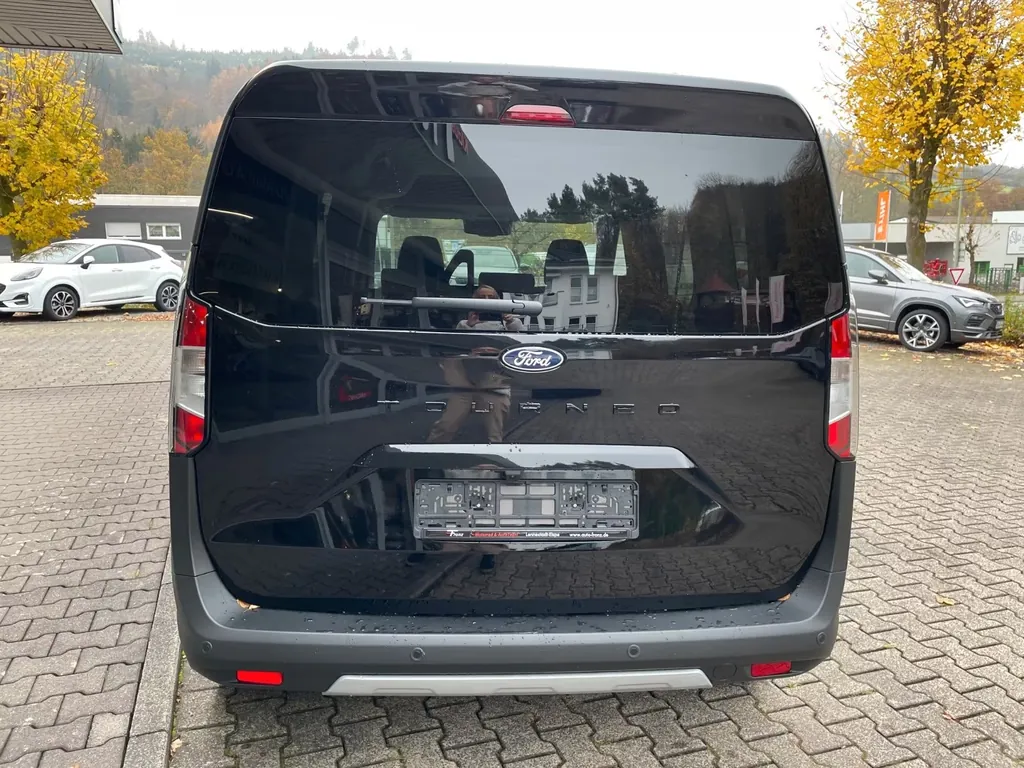 Bild 8