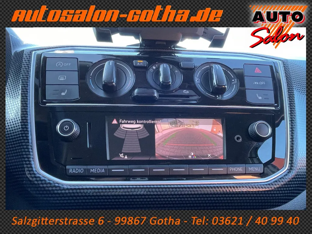 Bild 18