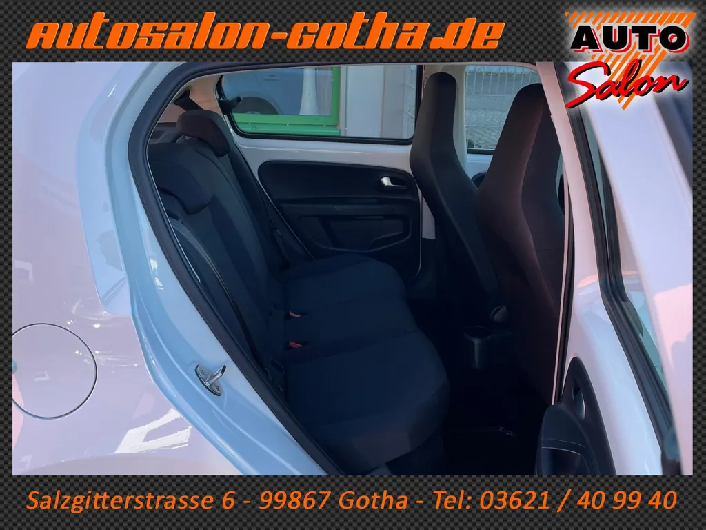 Bild 10
