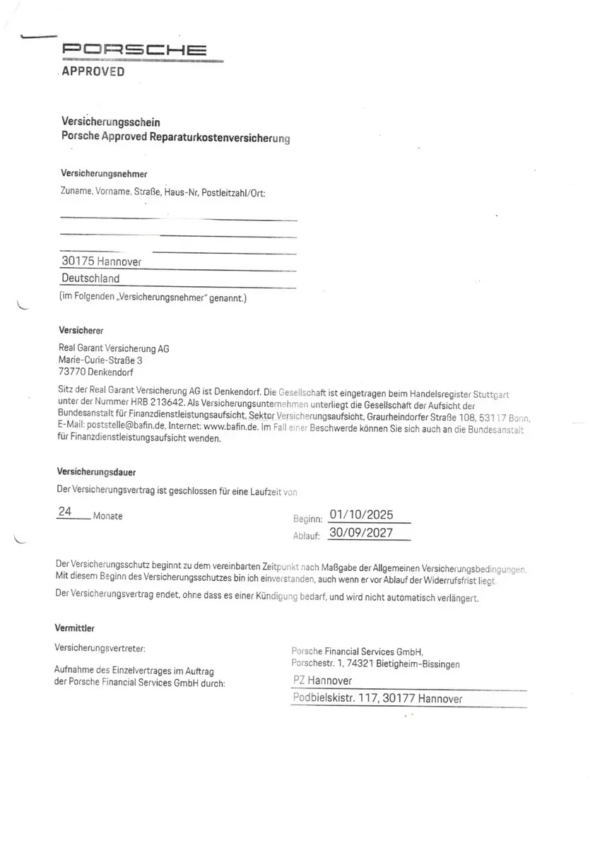 Bild 29