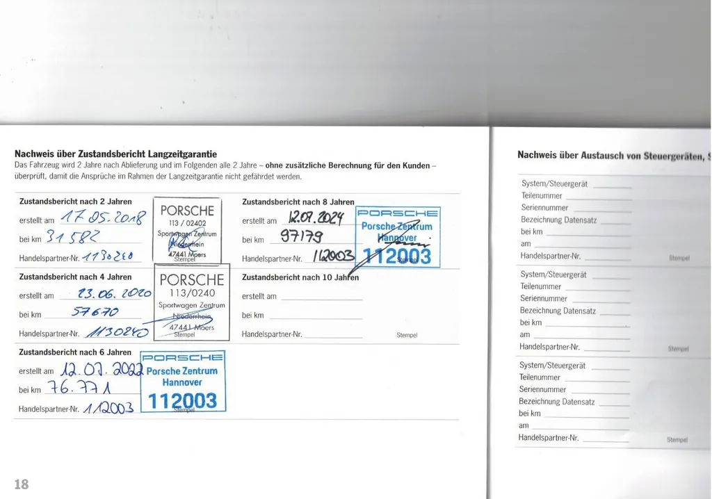 Bild 33