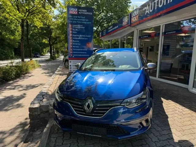 Bild 3