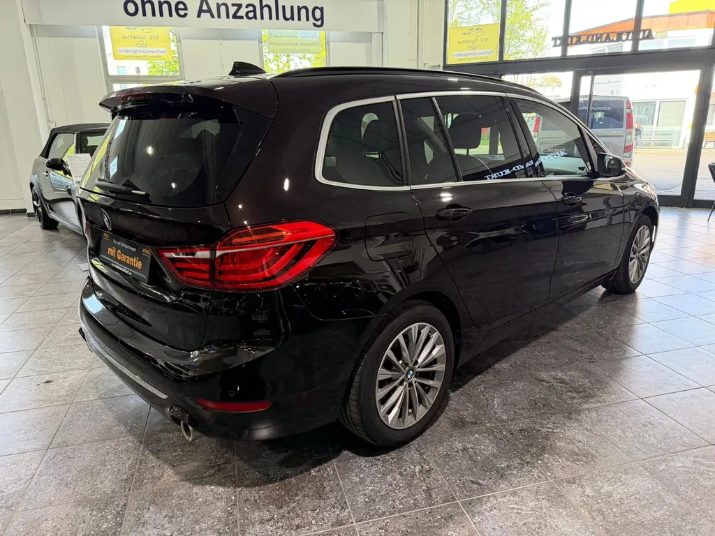 Bild 5