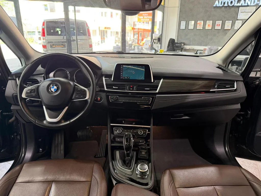 Bild 16
