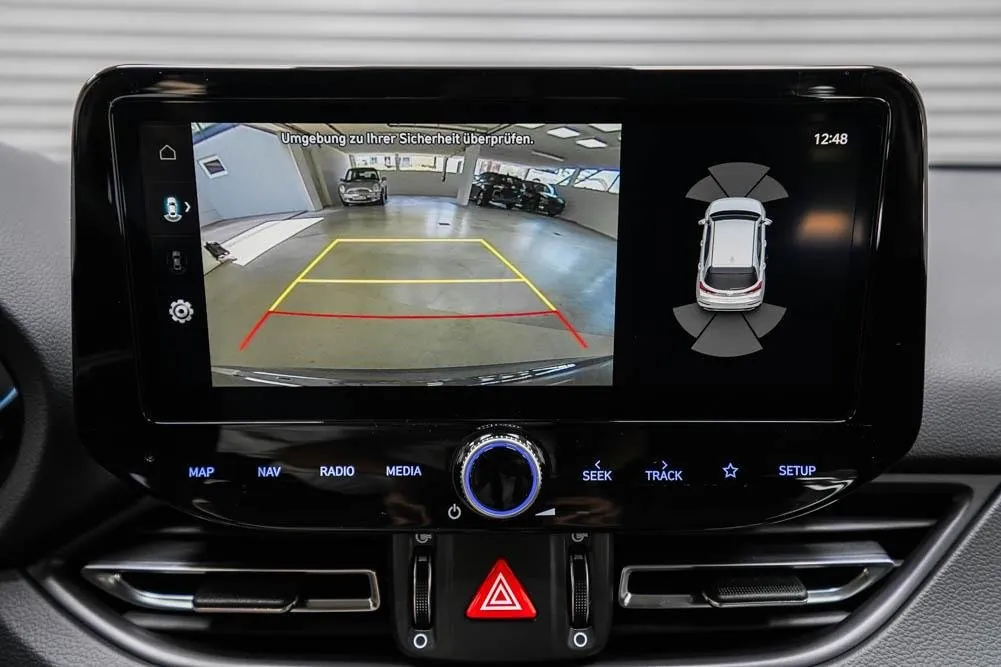 Bild 15