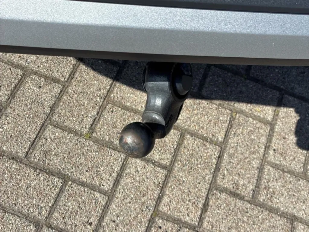 Bild 11