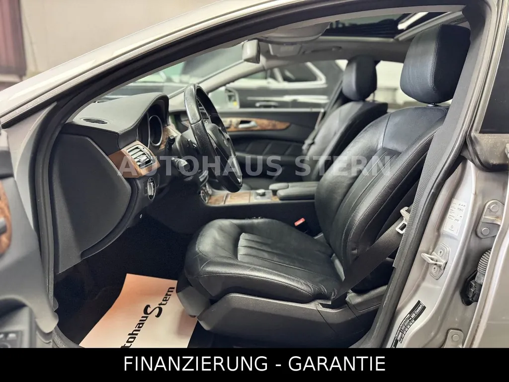 Bild 12