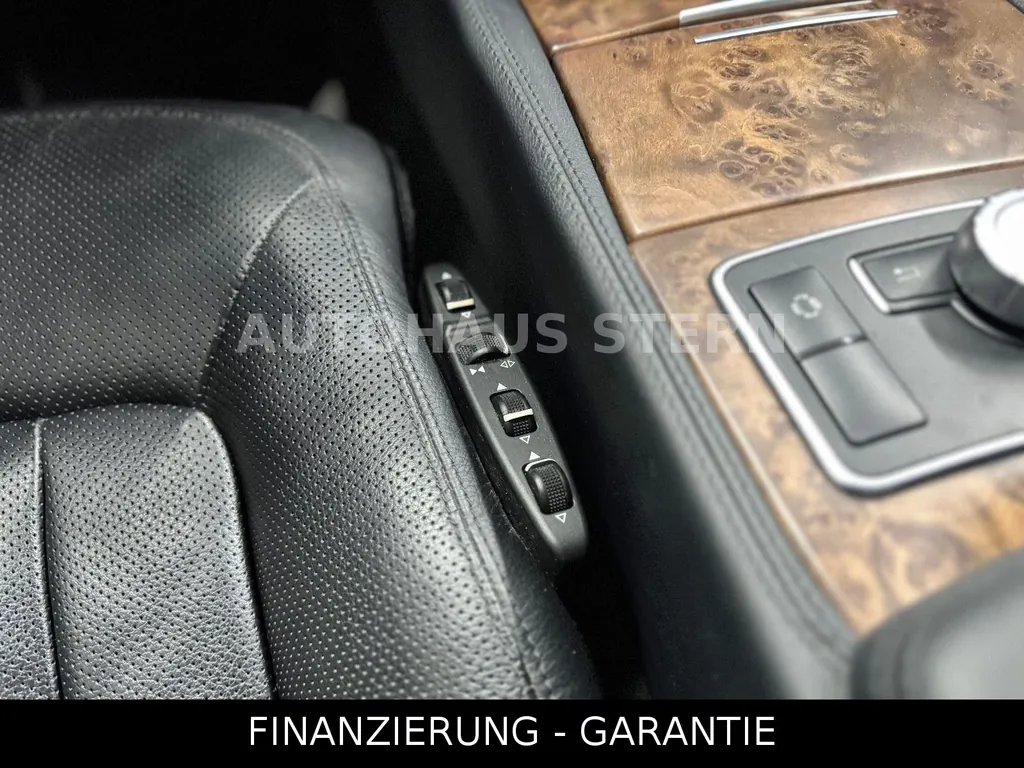 Bild 13