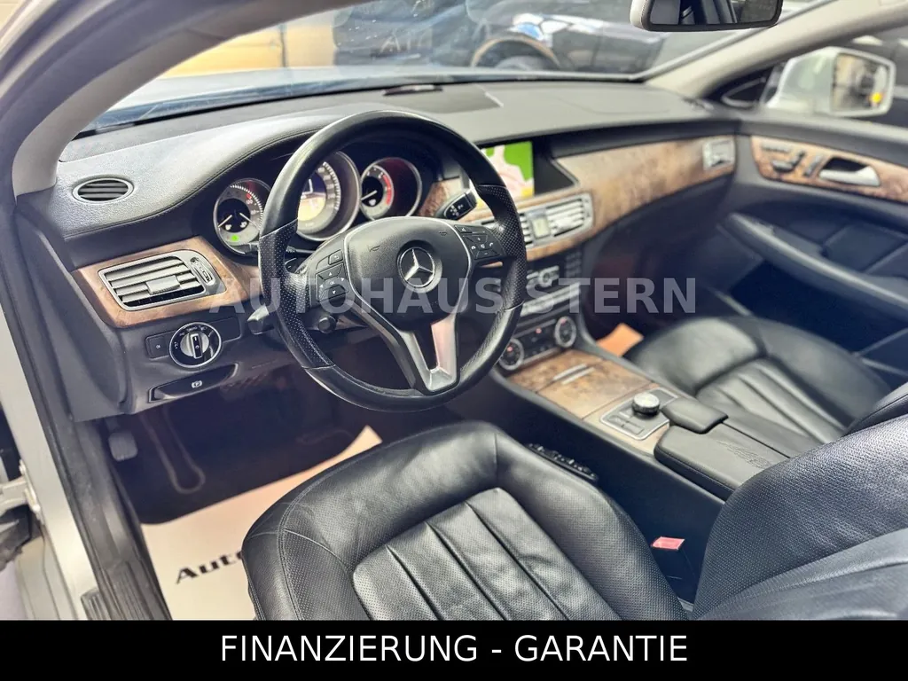 Bild 14