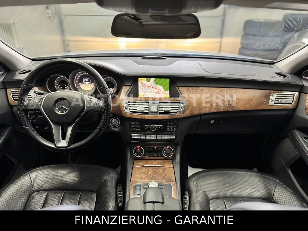 Bild 15