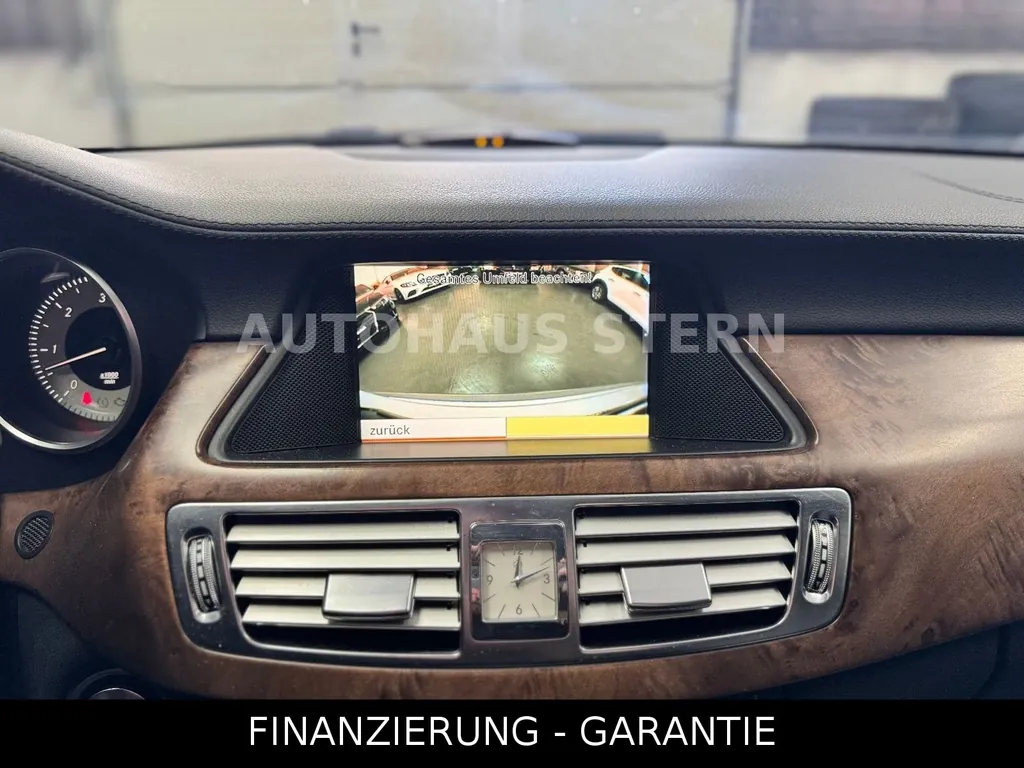 Bild 17