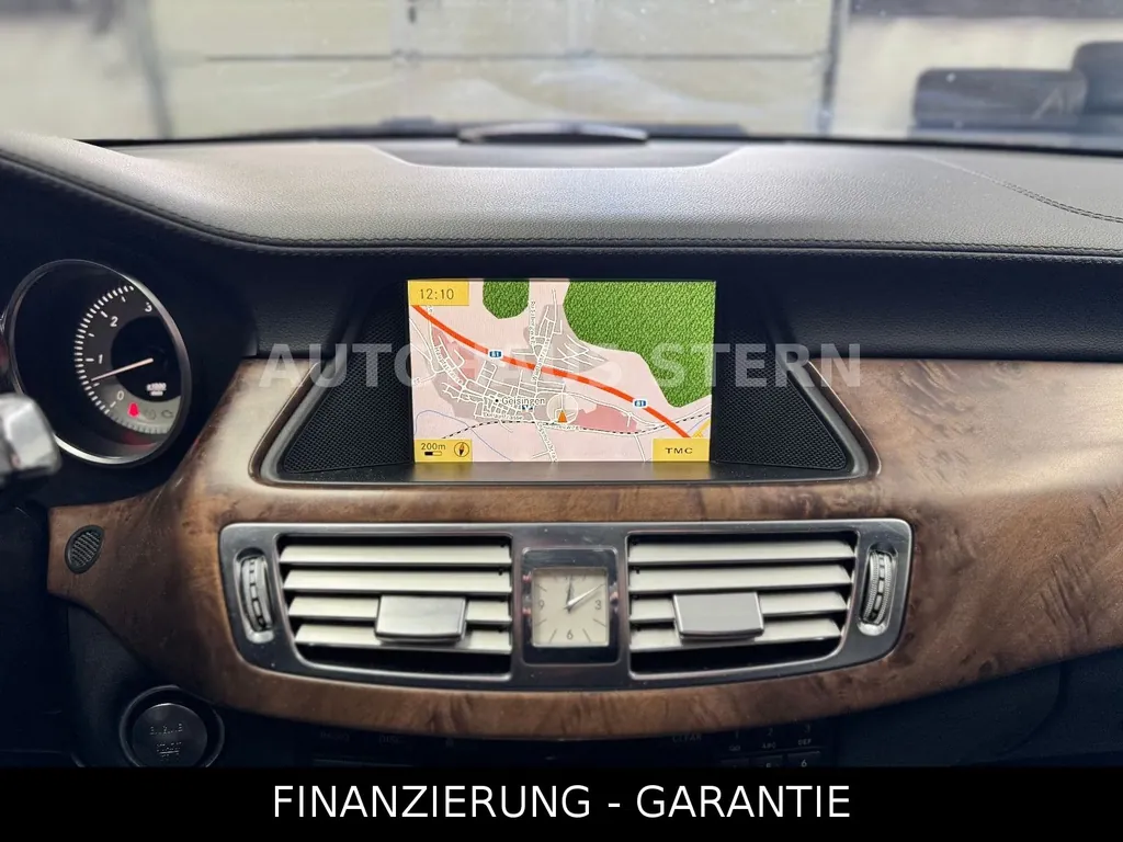 Bild 18