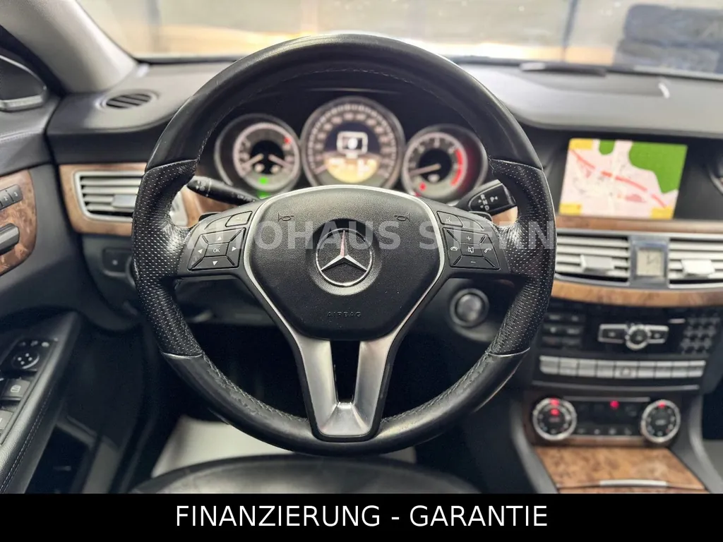 Bild 19