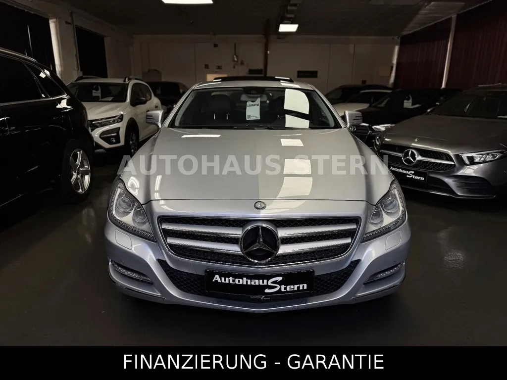 Bild 4