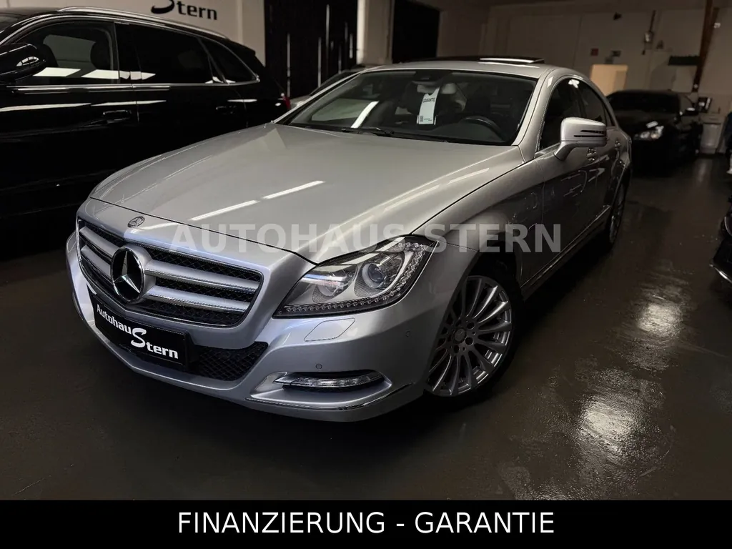 Bild 5