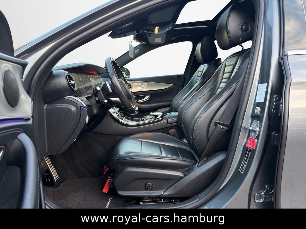 Bild 10