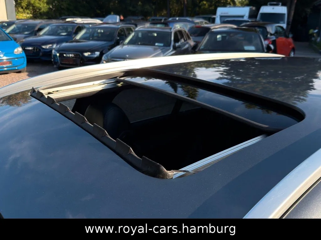 Bild 19