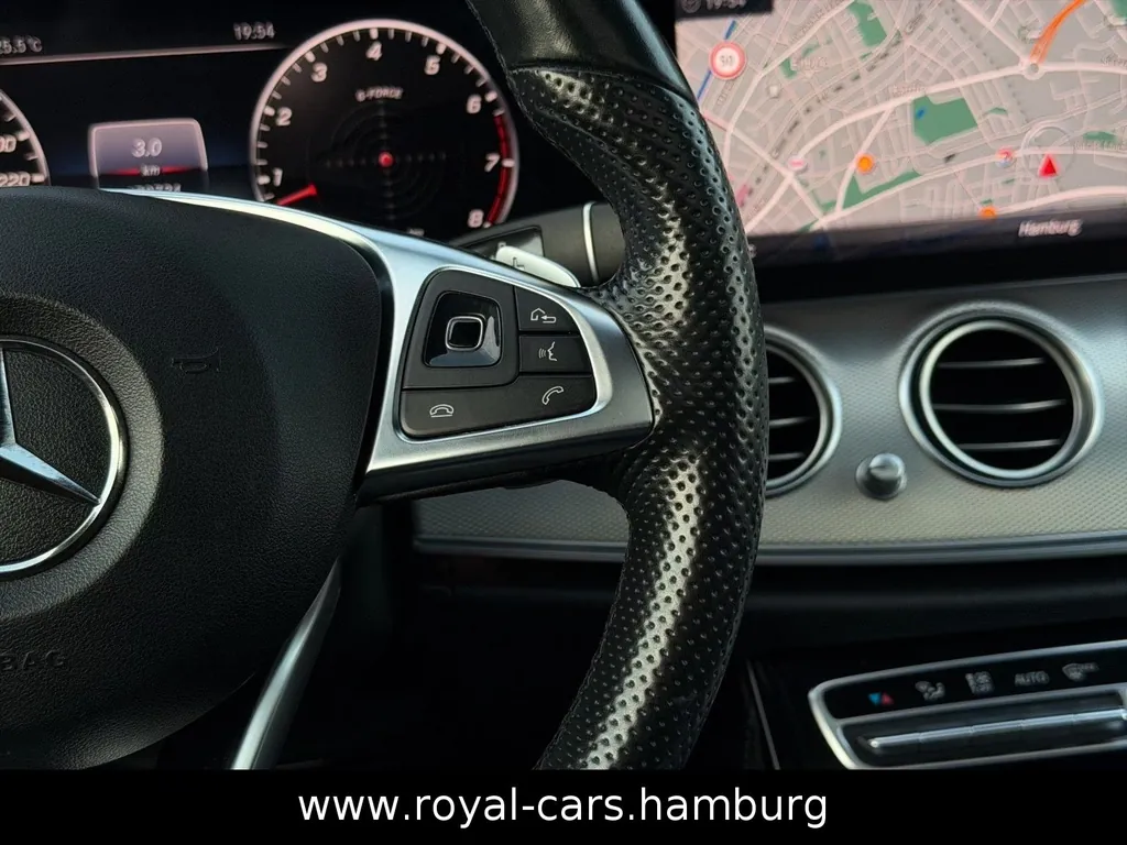Bild 22