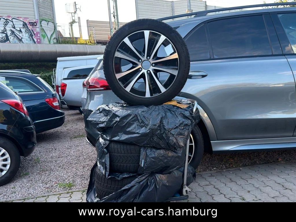 Bild 42