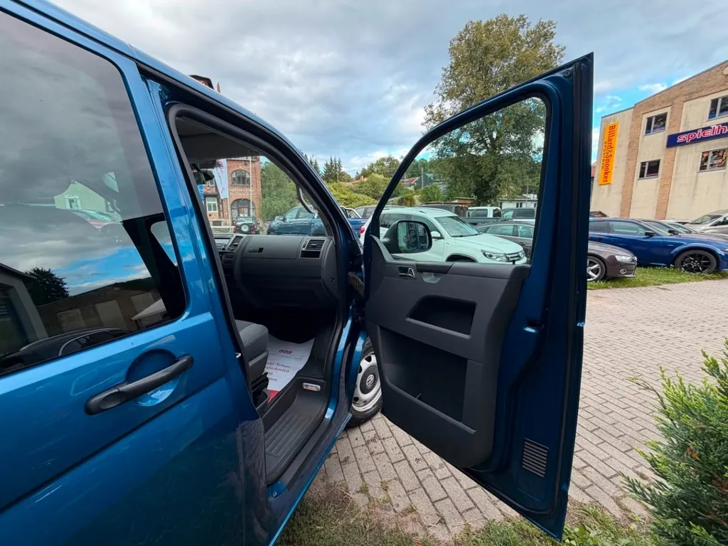 Bild 16